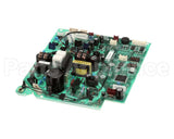 T7WE98310 Mitsubishi Conrol Board Assy