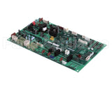 T7WF22315 Mitsubishi Electric Main Controller Board