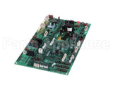 T7WF22315 Mitsubishi Electric Main Controller Board