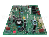 T7WF22315 Mitsubishi Electric Main Controller Board