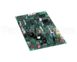 T7WF22315 Mitsubishi Electric Main Controller Board