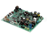 T7WM03310 Mitsubishi Indoor Controller Board