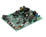 T7WM03310 Mitsubishi Electric Control Board