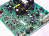 T7WS03310 Mitsubishi Electric Control Board