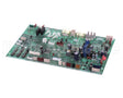 T7WS47315 Mitsubishi Electric Control Board