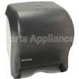 T8000TBK Compatible San Jamar Towel Dispenser