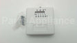 T812A1010 Resideo Heat Only T-Stat Spst Pos Off