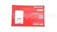 T822K1000 Resideo Vert Htg Stat 24V Heat/Off