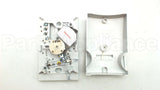T822K1042 Resideo 35-85F Heat-Off Vertsnapact24V