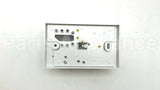 T822K1042 Resideo 35-85F Heat-Off Vertsnapact24V
