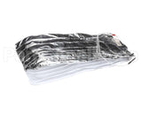 T8F5300402 Turbo Air Drain Pan Heater M3F72-3-N
