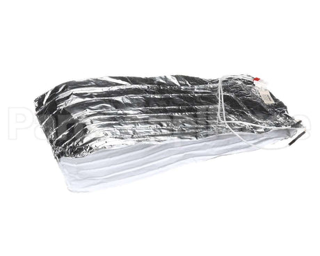 T8F5300402 Turbo Air Drain Pan Heater M3F72-3-N