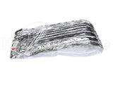 T8F5300402 Turbo Air Drain Pan Heater M3F72-3-N