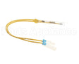 T8F6200301 Turbo Air Thermal Fuse