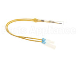 T8F6200301 Turbo Air Thermal Fuse