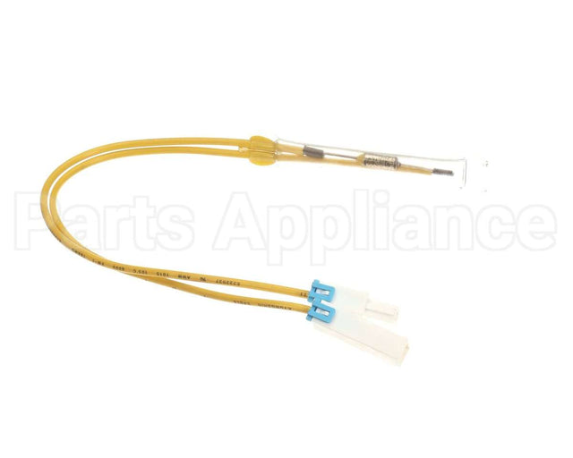 T8F6200301 Turbo Air Thermal Fuse