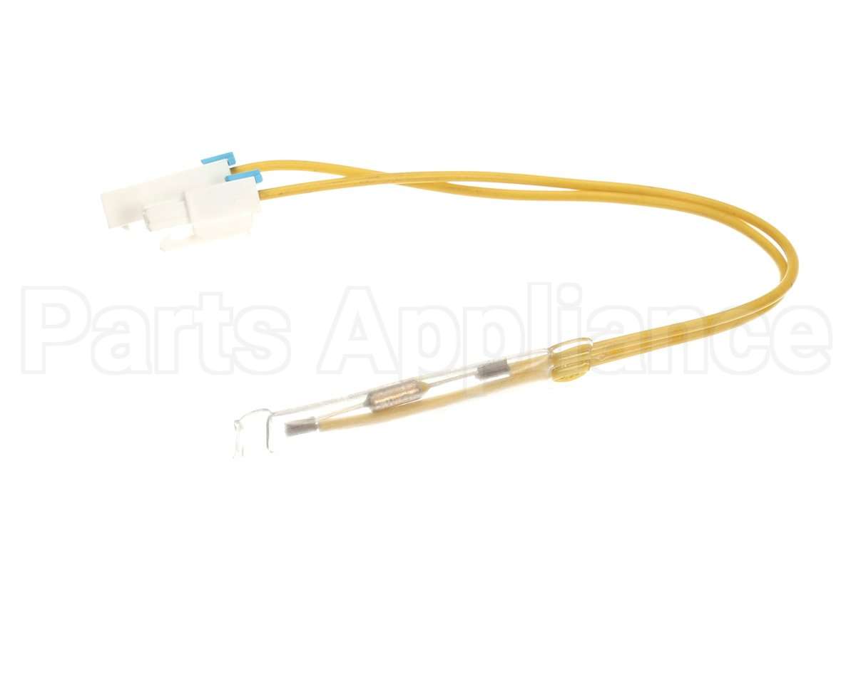 T8F6200301 Turbo Air Thermal Fuse