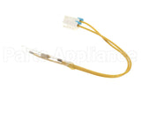 T8F6200301 Turbo Air Thermal Fuse