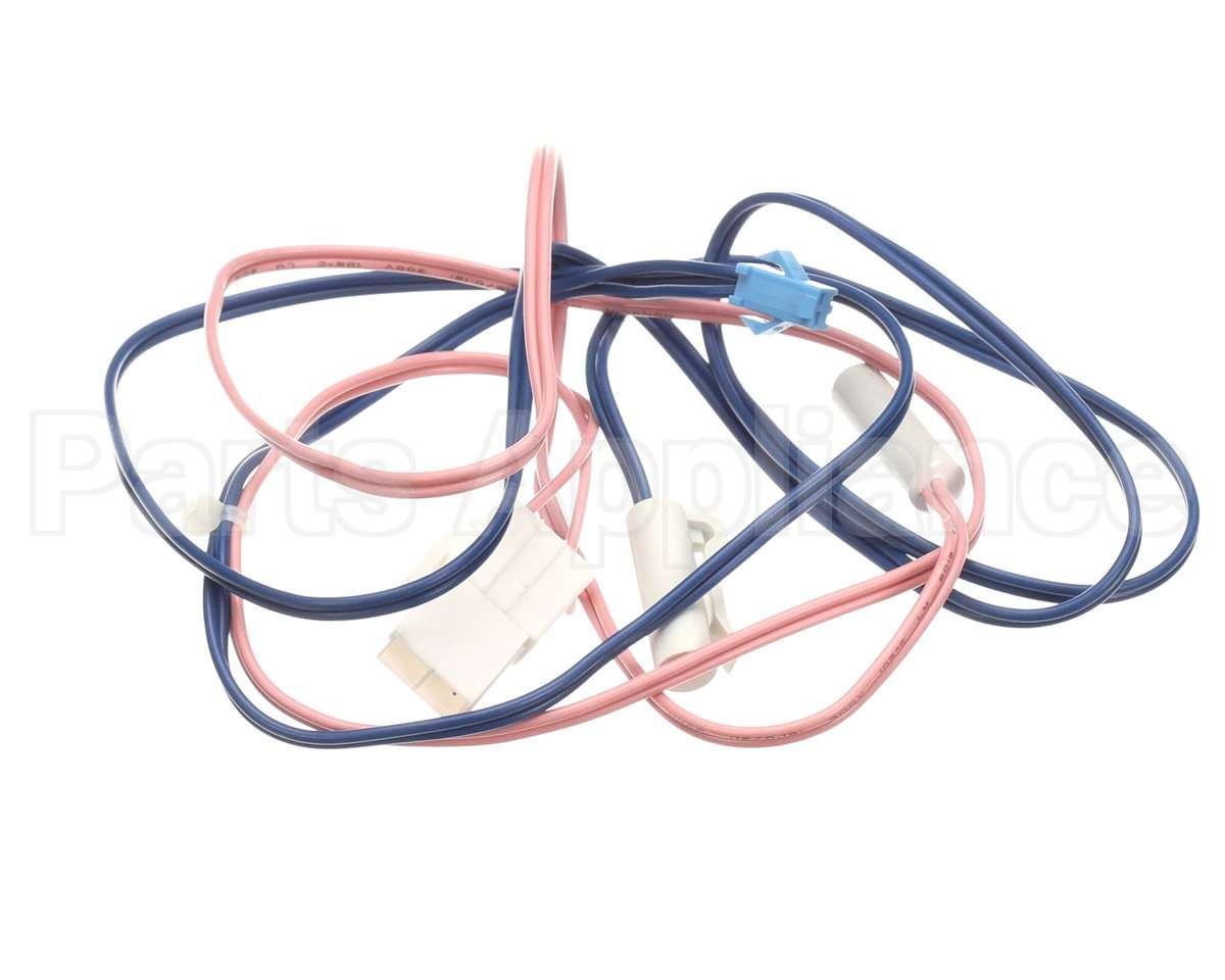 T8F6200401 Turbo Air Sensor