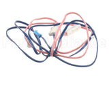 T8F6200401 Turbo Air Sensor