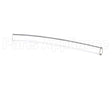 T8FYP00100 Turbo Air Drain Hose Tsr/F-49Sd-N