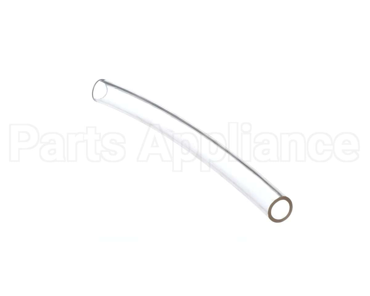 T8FYP00100 Turbo Air Drain Hose Tsr/F-49Sd-N