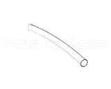 T8FYP00100 Turbo Air Drain Hose Tsr/F-49Sd-N