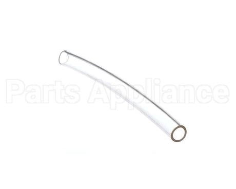 T8FYP00100 Turbo Air Drain Hose Tsr/F-49Sd-N