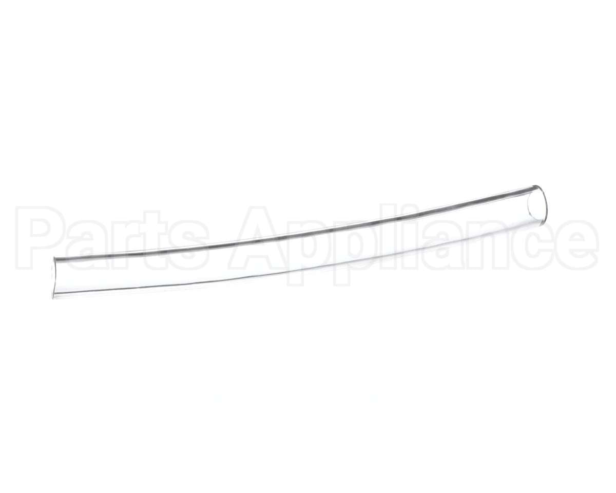 T8FYP00100 Turbo Air Drain Hose Tsr/F-49Sd-N