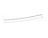 T8FYP00100 Turbo Air Drain Hose Tsr/F-49Sd-N