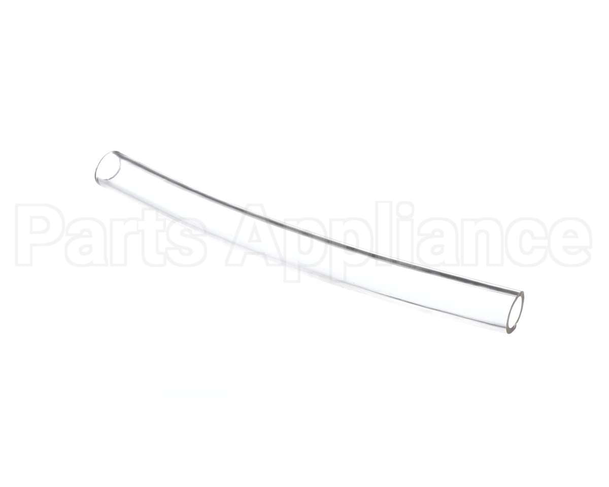 T8FYP00100 Turbo Air Drain Hose Tsr/F-49Sd-N