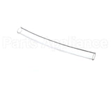 T8FYP00100 Turbo Air Drain Hose Tsr/F-49Sd-N