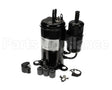T92271617 Mitsubishi Compressor