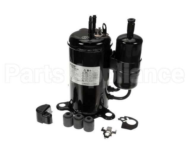 T92271617 Mitsubishi Compressor