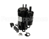 T92271617 Mitsubishi Compressor