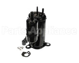 T92271617 Mitsubishi Compressor