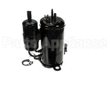 T92271617 Mitsubishi Compressor