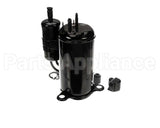 T92271617 Mitsubishi Compressor