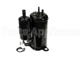 T92271617 Mitsubishi Electric Compressor