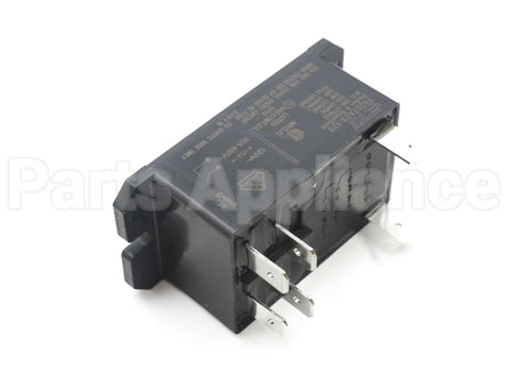 T92S7A22-120 TE Connectivity 120V Dpst Relay