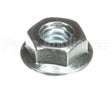 T99-011 Continental Refrigeration Nut