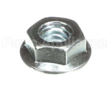 T99-011 Continental Refrigeration Nut