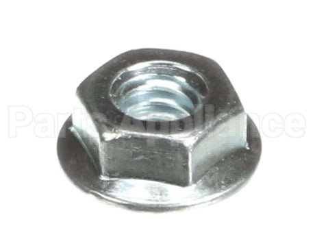 T99-011 Continental Refrigeration Nut