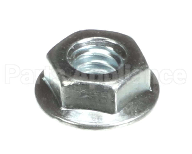 T99-011 Continental Refrigeration Nut