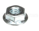 T99-011 Continental Refrigeration Nut