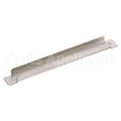 T999448 Compatible Midwest Appliance Parts 18Ga Ss Adapter Bar 3/4 In X 7 In X 1/2 In