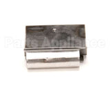 TA-1 Duke Hinge Top W/Gusset
