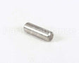 TA-10 Duke Pin,Dowel 901-45A-470 1/8X3/8 18-8Ss