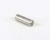 TA-10 Duke Pin,Dowel 901-45A-470 1/8X3/8 18-8Ss