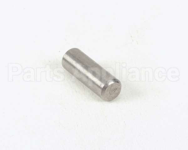 TA-10 Duke Pin,Dowel 901-45A-470 1/8X3/8 18-8Ss